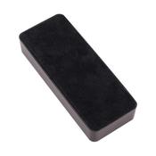 Deli 7834 Magnetic Board Eraser