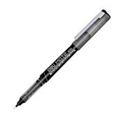 Mate EQ202 Rollerball Pen 0.5mm Black Bx12