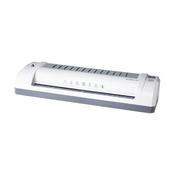 Deli E3894 Office Laminator A3