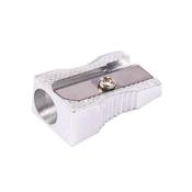 Deli Metal Sharpener 7mm Bx24