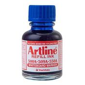 Artline ESK Whiteboard Refill Ink 20ml Bu