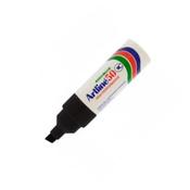 Artline 50 Perm Marker Chis Blk Bx12