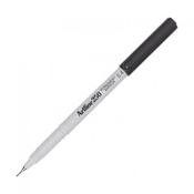 Artline 250 Perm Marker Fine blk Bx12