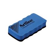 Artline Magnetic Eraser blue