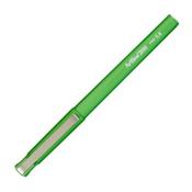 Artline 200 Finepen 0.4mm Gn Bx12