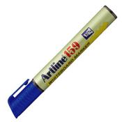 Artline 159 Dry Wipe Marker Chis Bu Bx12