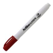 Supreme Dry Wipe Mkr Bullet Rd Bx12