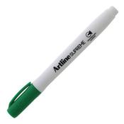 Supreme Dry Wipe Mkr Bullet Gn Bx12