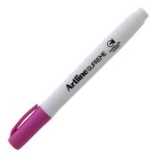 Supreme Dry Wipe Mkr Bullet Pnk Bx12
