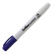 Supreme Dry Wipe Mkr Bullet Pur Bx12
