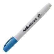 Supreme Dry Wipe Mkr Bullet L Bu Bx12