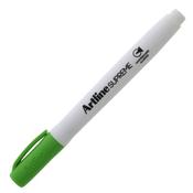 Supreme Dry Wipe Mkr Bullet L Gn Bx12