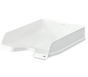 Han Viva Letter Tray A4 White