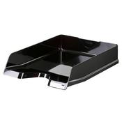 Han Viva Letter Tray A4 Black