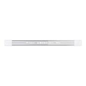 Mono Zero Refill for precision eraser SQ tip Pk2