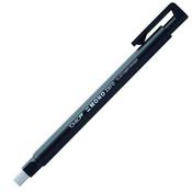 Mono Zero Eraser Pen Square tip Black