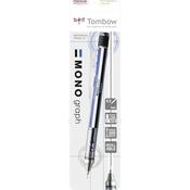 Mono Graph Mechanical pencil Bu/Wt/Bk