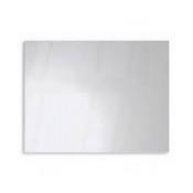 Pavo A3 PVC Clear Covers 200mic Pk100