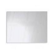 Pavo A3 PVC Clear Covers 300mic Pk100