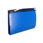 Cartesio PP Lateral D File 30cm 15-50mm Bu Bx50