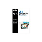 Pavo Laminating Pouch A5 150 mic Bx100