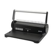 Pavo Smartmaster2 A4 Comb Binder
