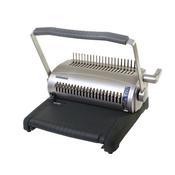 Pavo Profmaster A4 Comb Binder