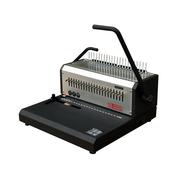 Pavo Comb Binder A4 Heavy Duty