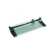 Pavo Trimmer A4 32cm 7 Sheet