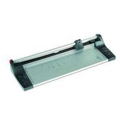 Pavo Trimmer A3 43cm 7 Sheet