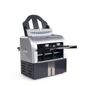 Pavo Automatic Letter Folding Machine