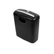 Pavo Personal Shredder 4x33mm 10L Cross Cut