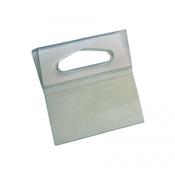 3M 1075 Scotch Adh Hang Tabs Bx500