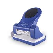 Kangaro P30 H/Duty 2 Hole Punch 30sht