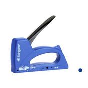Kangaro TP10 Tacker Light Duty