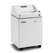 Kobra Shredder 240 S4 Office 3.8mm Strip Cut