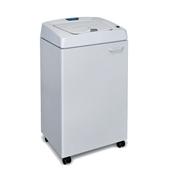 Kobra Autofeed Shredder AF1 C4 3.9x40mm Cross Cut