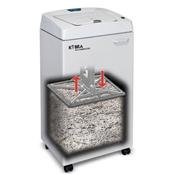 Kobra Autofeed Shredder/Compact C4 3.9x40mm