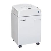 Kobra Autofeed 40 Shredder C4 3.5x40mm Cross Cut 