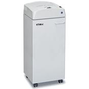 Kobra Autofeed 80 Shredder C4 3.5x40mm Cross Cut 