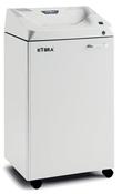 Kobra Shredder 300 S5 Office 5.8mm Strip Cut