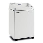 Kobra Shredder 300 C4 Office 3.9x40m Cross Cut 