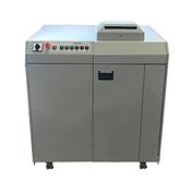 Kobra Solid state drive Disintegrator
