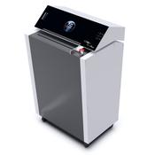 Kobra Flexpack Cardboard Shredder
