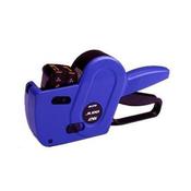 Judo 26 hand labeller 2 line 10 and 8 Char