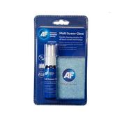 AF Multi-Screen Clene Travel Kit
