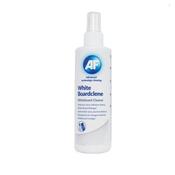 AF Whiteboard Clene Spray 250ml