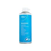 Utility Sprayduster 400ml Bx12