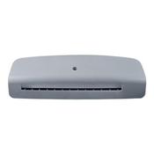 ML 250L Economy A4 Laminator