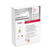 Swedex Smartpouch A3 Medi 2x80 micron Bx100
